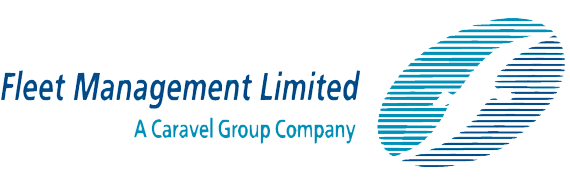 Logo_7 - GARANT GROUP - Garant Group